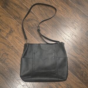 Simply Noelle | Crossbody Purse